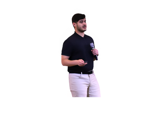test avatar